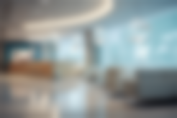 江西鹰潭尚品口腔