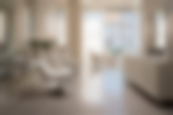 扬州市宝应县王巨龙口腔诊所