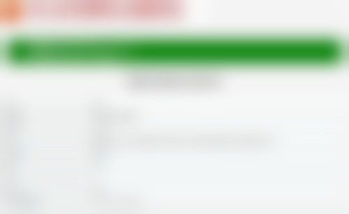 绿园王艳波口腔诊所