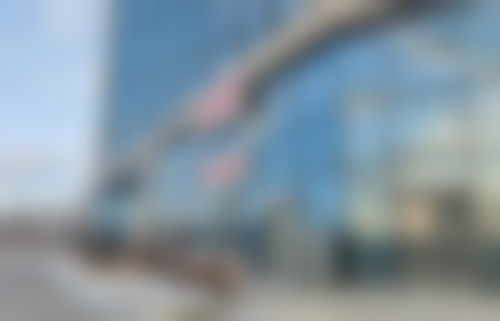 绿园王艳波口腔诊所患者真实评价分享