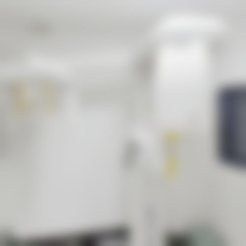 绿园王艳波口腔诊所特色诊疗技术解析