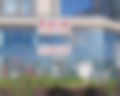 绿园王艳波口腔诊所就诊指南与来院路线