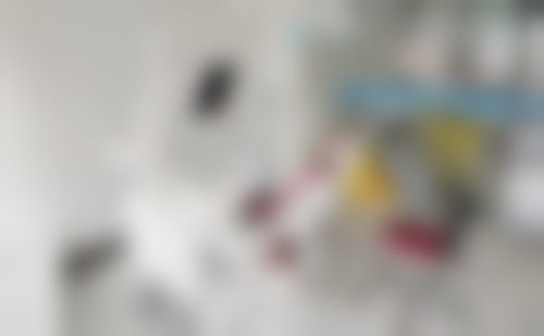 绿园王艳波口腔诊所收费价格参考