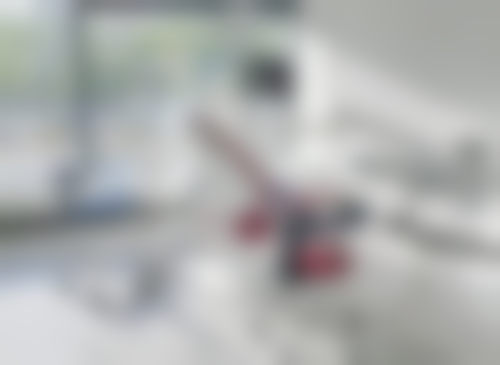 绿园王艳波口腔诊所医师团队风采