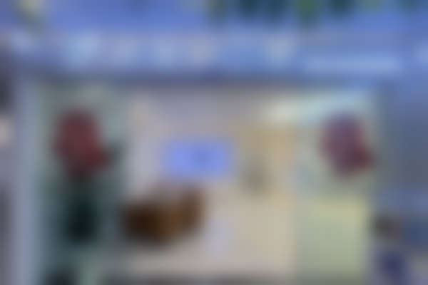 重庆来诗美口腔门诊部渝北总院收费标准