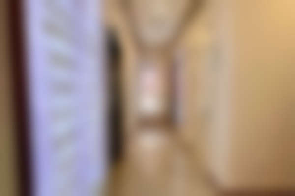 重庆来诗美口腔门诊部医生团队实力