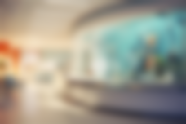 长沙刘良术口腔诊所