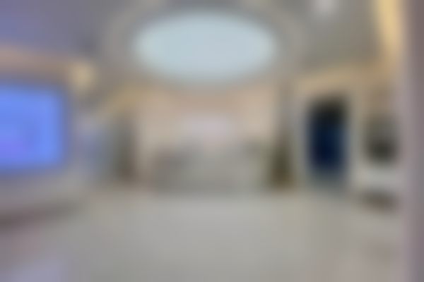 重庆来诗美口腔门诊部渝北总院来院指引