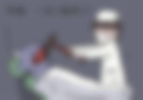 扬州市宝应县王巨龙口腔诊所来院指南与预约方式