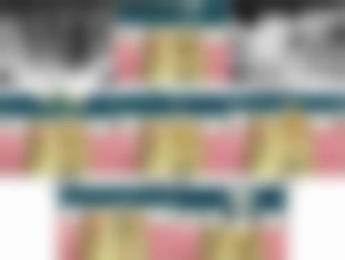 长沙刘良术口腔诊所医师团队实力