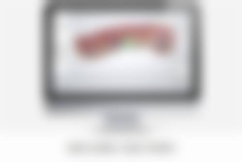 江西鹰潭尚品口腔患者真实口碑分享