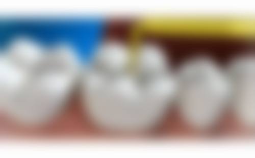 广州银海口腔门诊部患者真实口碑