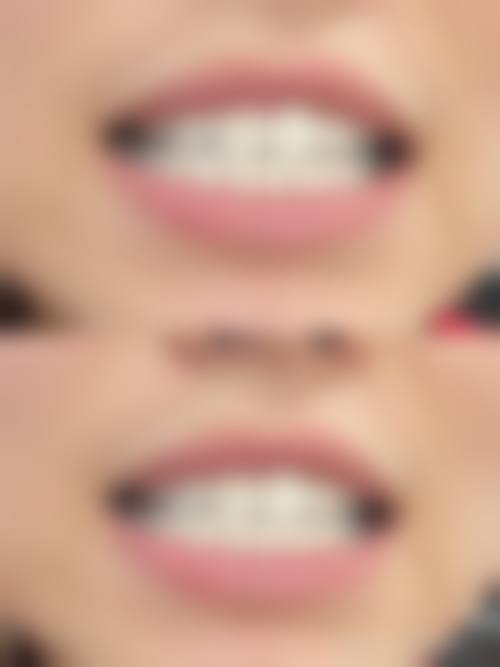 江西鹰潭尚品口腔来院指引与预约方式