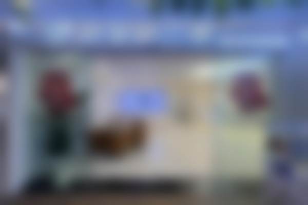 重庆来诗美口腔门诊部患者真实口碑评价