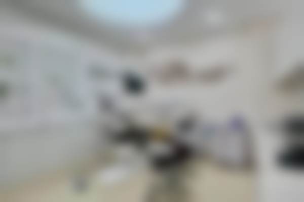 重庆来诗美口腔门诊部特色诊疗技术