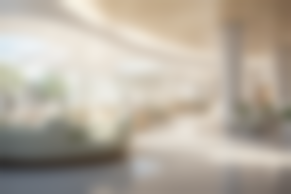 广西柳州华侨医院口腔科