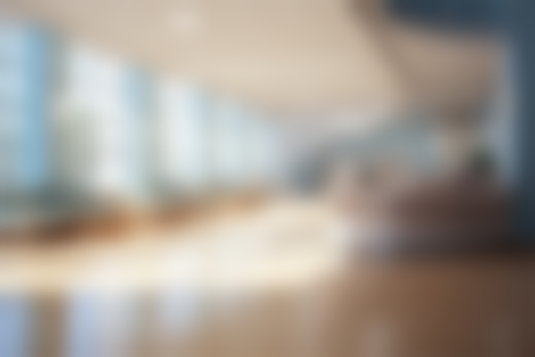 曲靖沾益白兔口腔门诊部