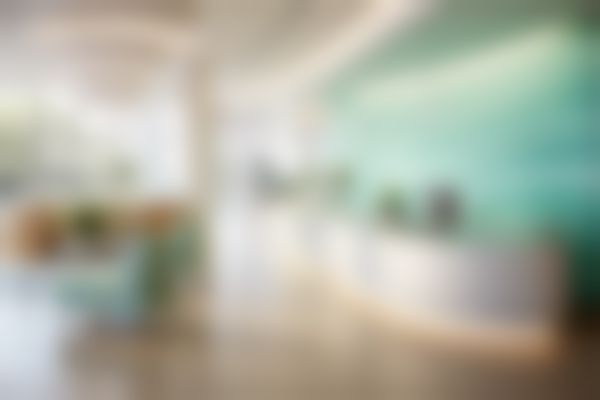 射洪众齿口腔诊所