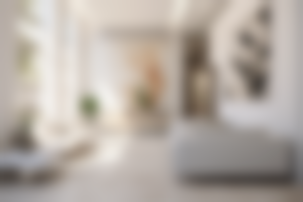 广州白云银海口腔