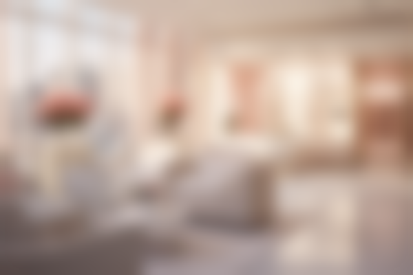 江苏扬州高邮孟城口腔门诊部