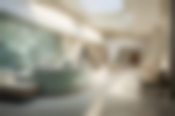 绍兴柯桥金应口腔