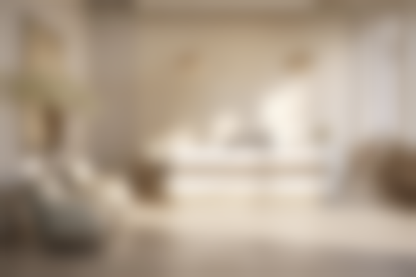 连云港东海芮萌口腔门诊部