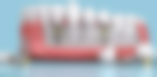 山东济南槐荫正雅慷口腔透明化收费标准