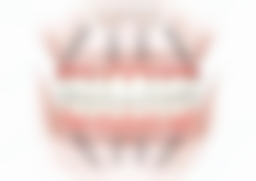 成都济华口腔诊所收费价格参考