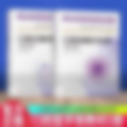 成都济华口腔诊所精良设备与全品类服务