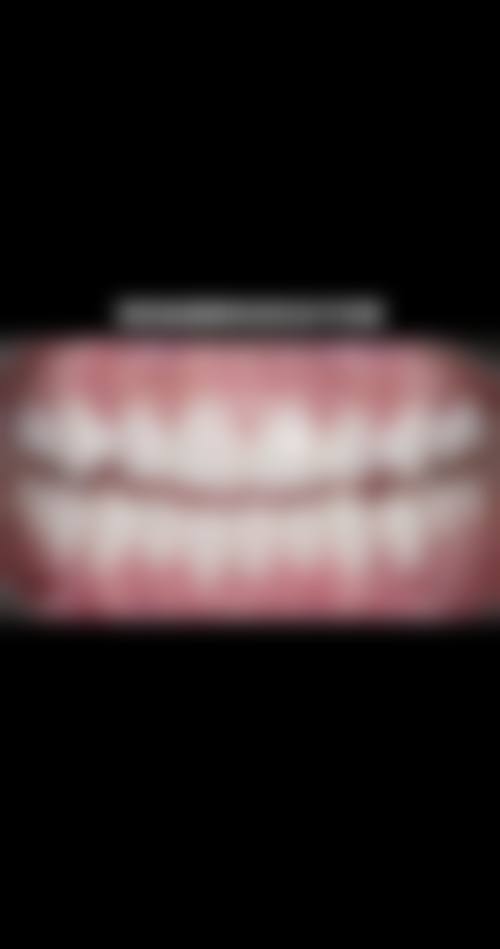 江苏常州金坛新时代口腔医生团队实力