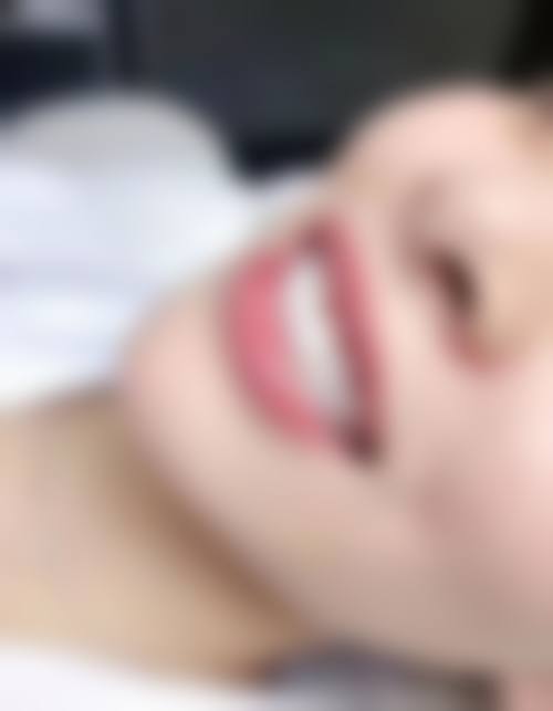 广东韶关陈志伟牙科特色诊疗技术