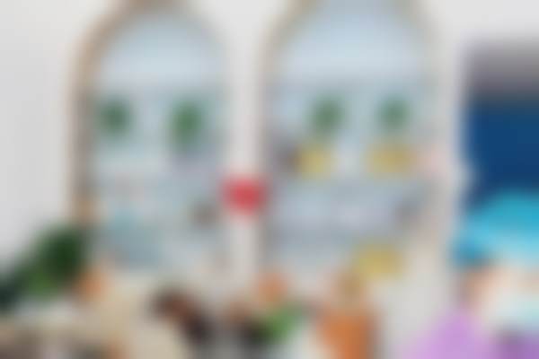 成都新都向日葵口腔门诊部特色诊疗技术