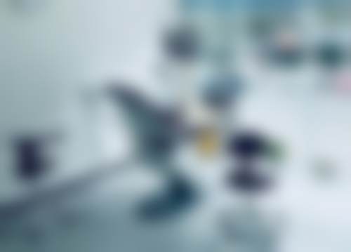 成都新都向日葵口腔门诊部收费价格参考