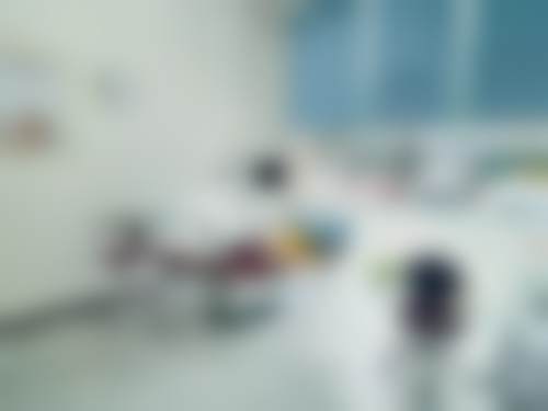 成都新都向日葵口腔门诊部来院指引