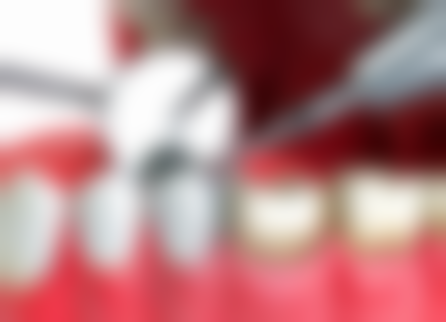 连云港东海芮萌口腔门诊部医生团队实力