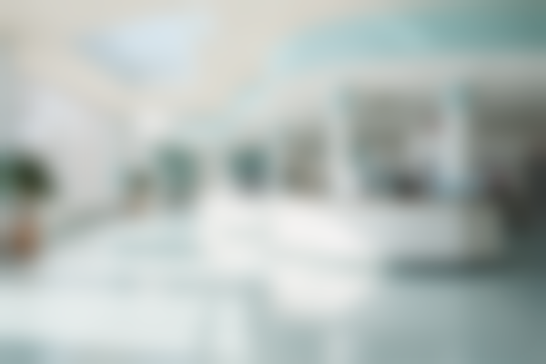 成都济华口腔诊所