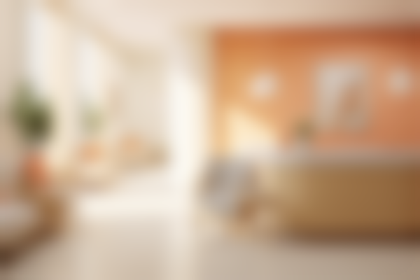 江苏常州金坛新时代口腔