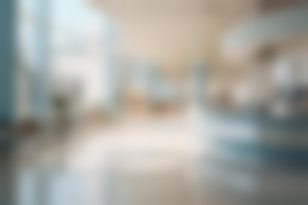 广东韶关陈志伟牙科