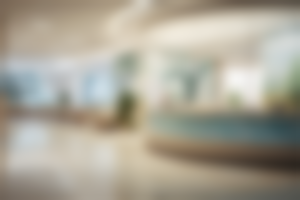 江苏苏州太仓牙一康口腔