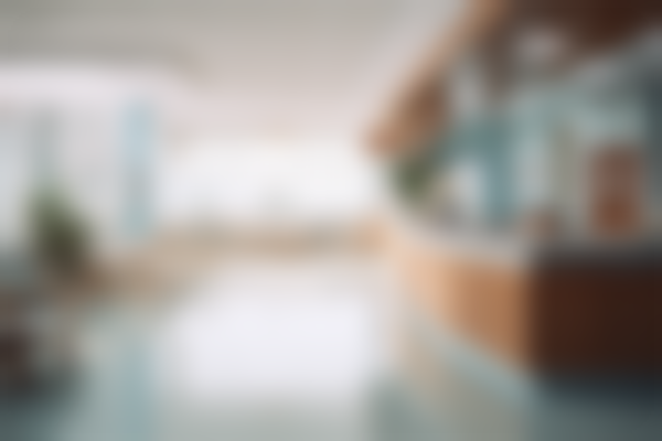 长沙天心文飞口腔诊所