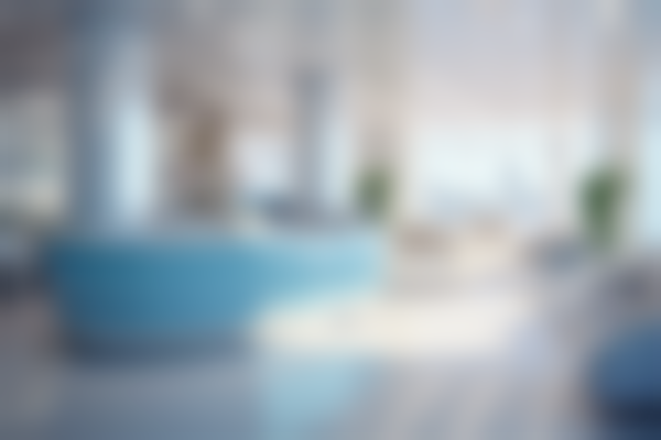 山东济南槐荫正雅慷口腔