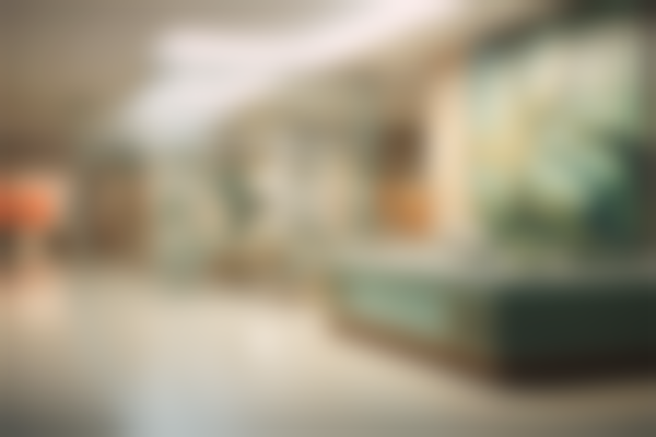 上海长康口腔门诊部