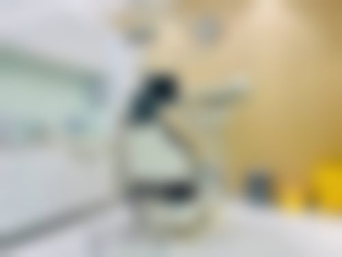 北京京谊口腔门诊部价格收费