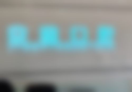 北京京谊口腔门诊部技术优势