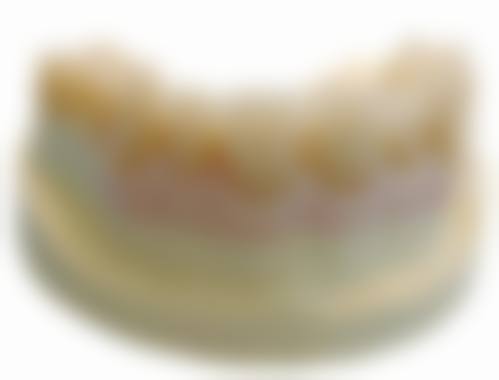 湖南株洲天元区牙克西口腔医师团队实力