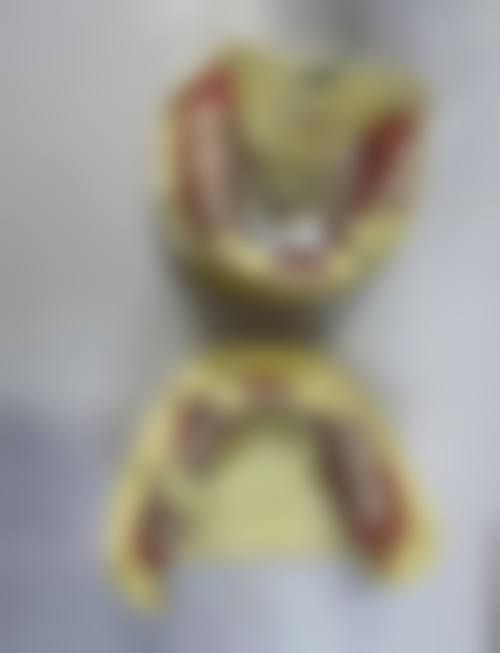 上海长康口腔门诊部收费标准明细