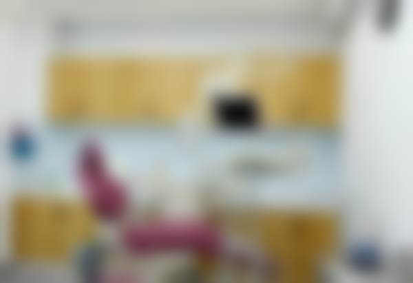 北京京谊口腔门诊部医生团队