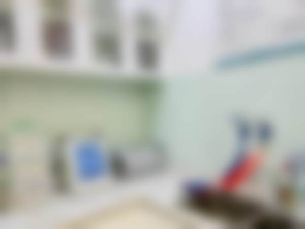 北京京谊口腔门诊部