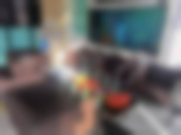 北京京谊口腔门诊部医院概况