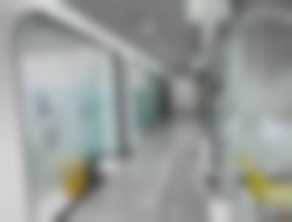 介休市达美口腔门诊部来院指南与预约方式